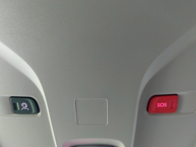 Used Vauxhall Combo 2024 for sale - 76384119: Photo 18