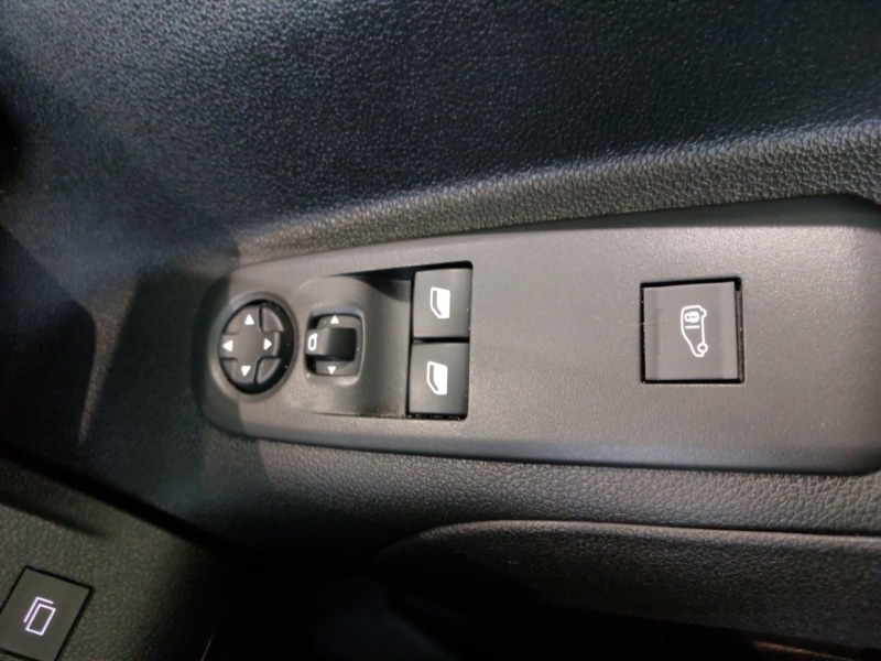 Used Vauxhall Combo 2024 for sale - 76384119: Photo 19