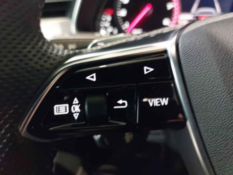 Used Audi A6 2019 for sale - 76683768: Photo 14