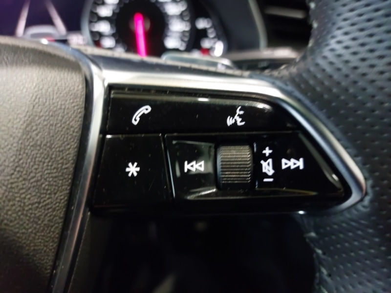 Used Audi A6 2019 for sale - 76683768: Photo 15