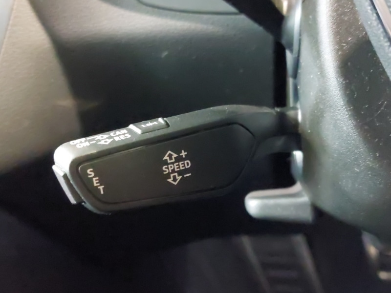 Used Audi A6 2019 for sale - 76683768: Photo 16