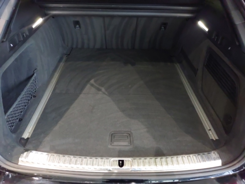 Used Audi A6 2019 for sale - 76683768: Photo 8