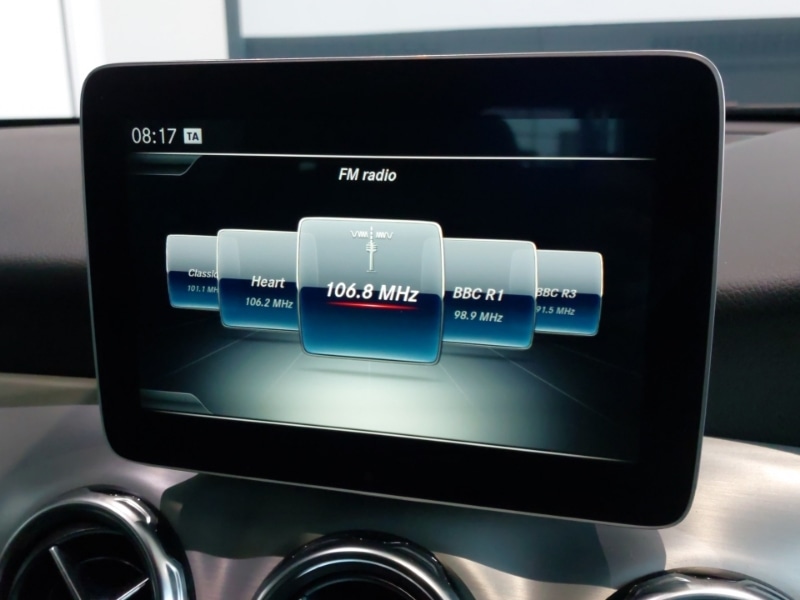 Used Mercedes-Benz GLA 2020 for sale - 77751819: Photo 10