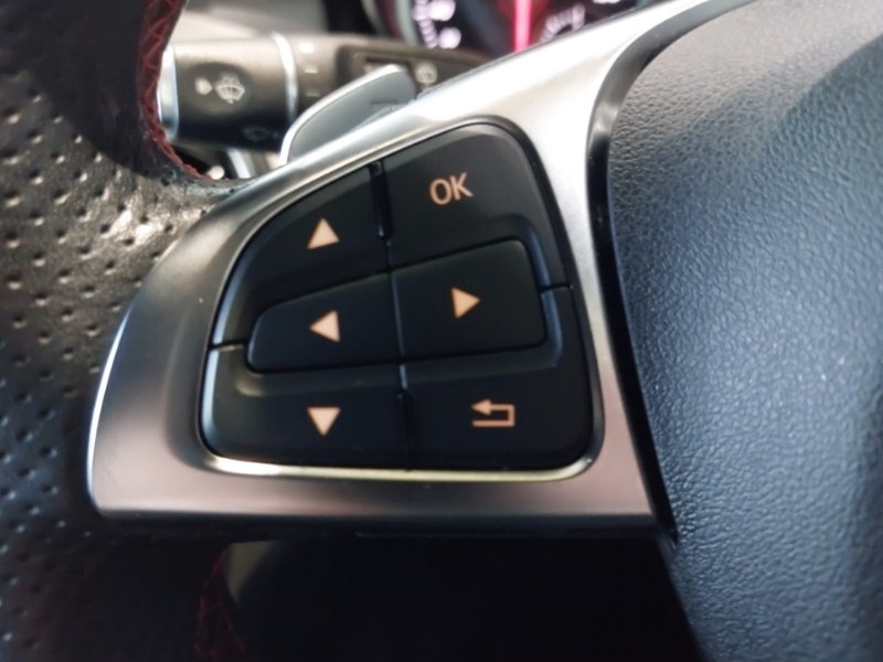 Used Mercedes-Benz GLA 2020 for sale - 77751819: Photo 14