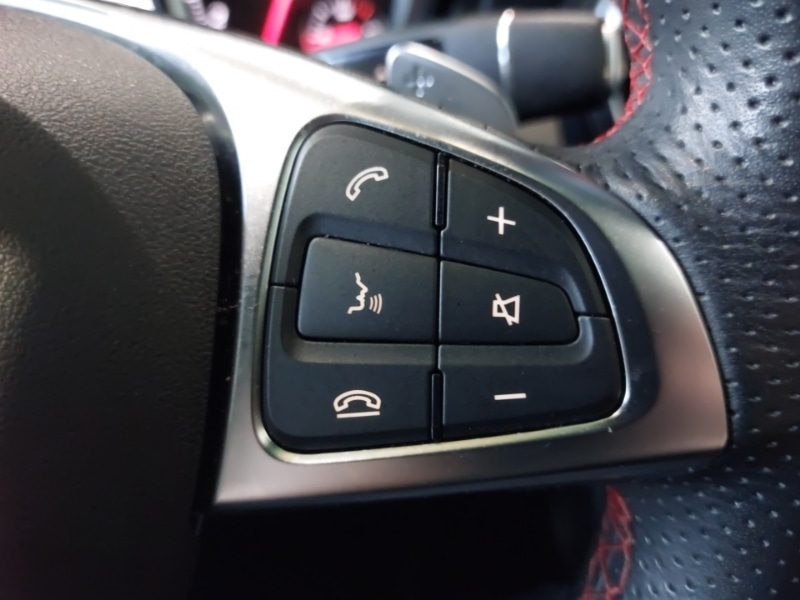 Used Mercedes-Benz GLA 2020 for sale - 77751819: Photo 15