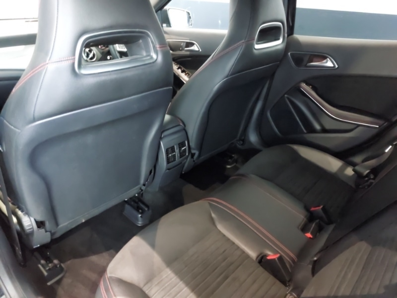 Used Mercedes-Benz GLA 2020 for sale - 77751819: Photo 6