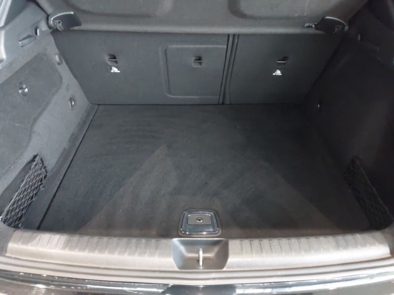 Used Mercedes-Benz GLA 2020 for sale - 77751819: Photo 8