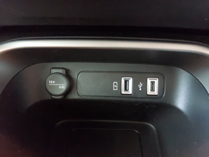 Used Jeep Other 2024 for sale - 77028551: Photo 15