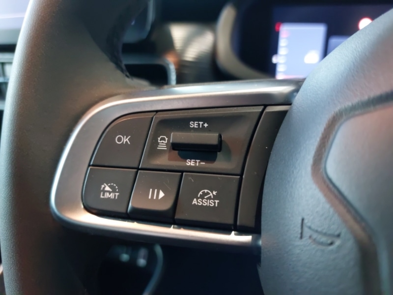 Used Jeep Other 2024 for sale - 77028551: Photo 17