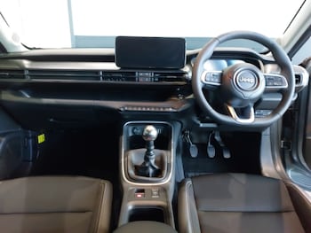 Used Jeep Other 2024 for sale - 77028551: Photo