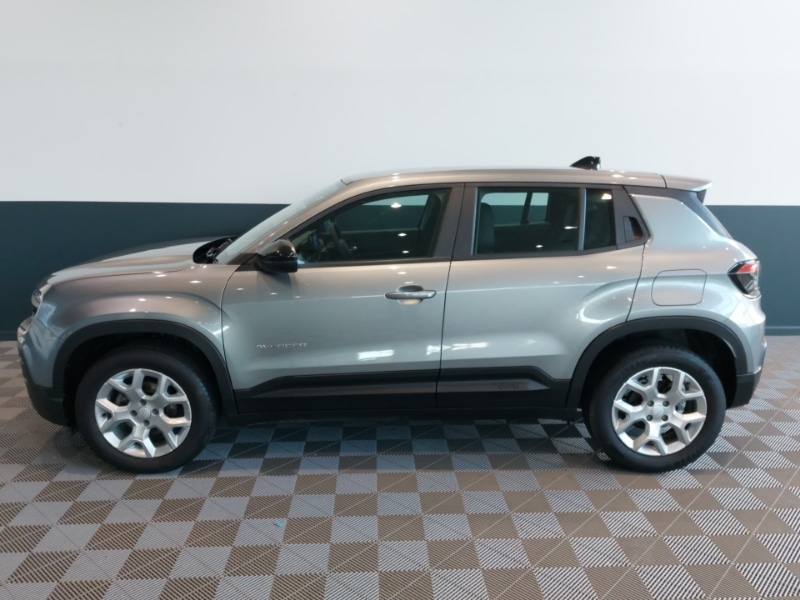 Used Jeep Other 2024 for sale - 77028551: Photo 4