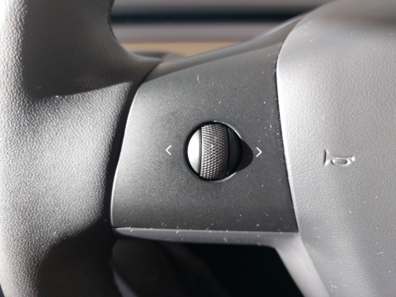 Used Tesla Model Y 2022 for sale - 78099463: Photo 13