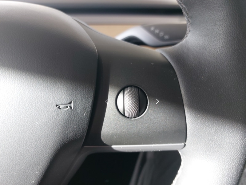 Used Tesla Model Y 2022 for sale - 78099463: Photo 14