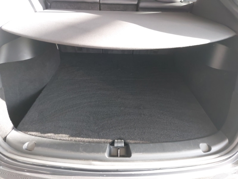 Used Tesla Model Y 2022 for sale - 78099463: Photo 8