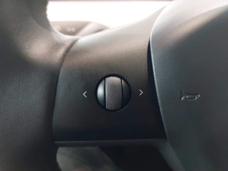 Used Tesla Model Y 2022 for sale - 78125964: Photo 13