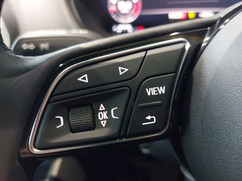 Used Audi Q2 2021 for sale - 76484133: Photo 13