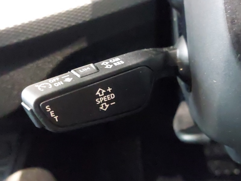 Used Audi Q2 2021 for sale - 76484133: Photo 15