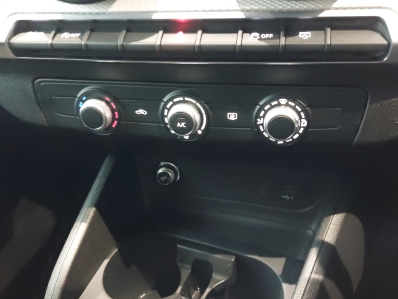 Used Audi Q2 2021 for sale - 76484133: Photo 17