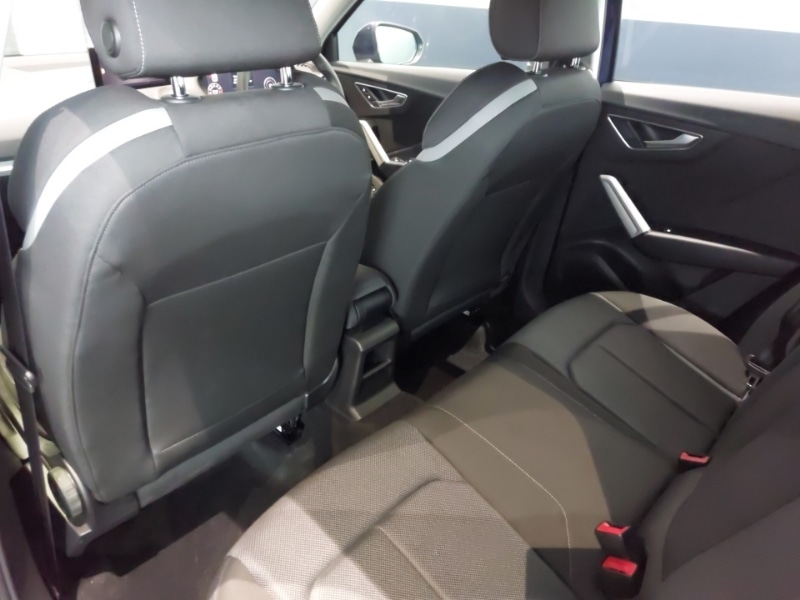 Used Audi Q2 2021 for sale - 76484133: Photo 6