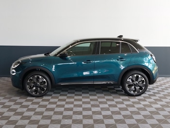 Used Fiat 600 2026 for sale - 79319160: Photo