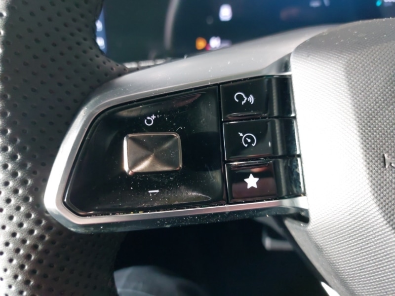 Used MG MG HS 2024 for sale - 77822843: Photo 14