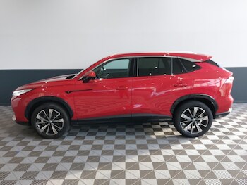 Used MG MG HS 2024 for sale - 77822843: Photo