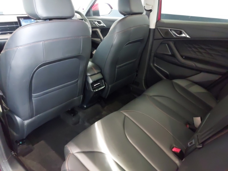 Used MG MG HS 2024 for sale - 77822843: Photo 6