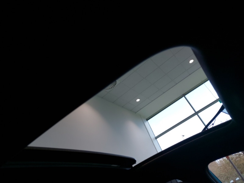 Used MG MG HS 2021 for sale - 77948146: Photo 13