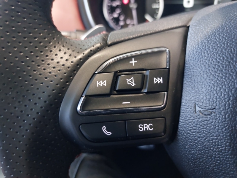 Used MG MG HS 2021 for sale - 77948146: Photo 15