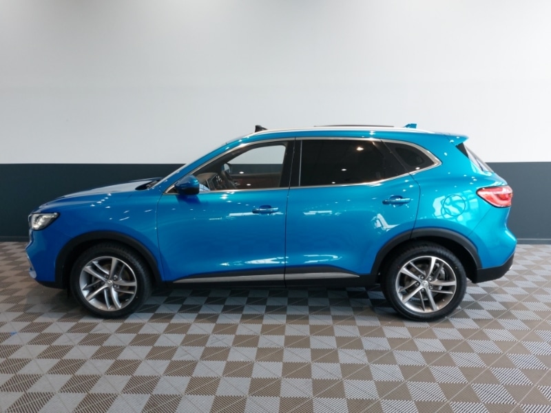 Used MG MG HS 2021 for sale - 77948146: Photo 4