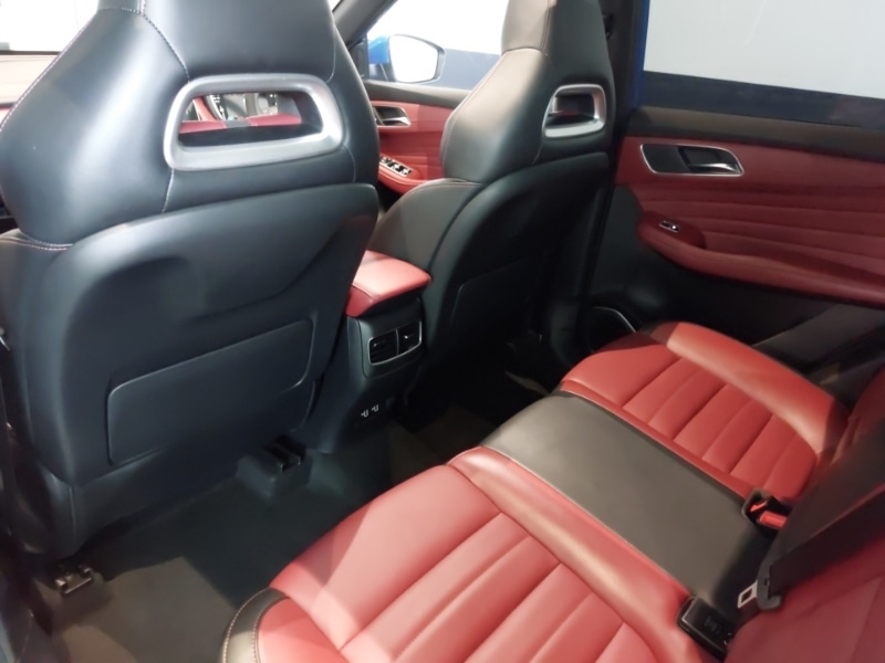 Used MG MG HS 2021 for sale - 77948146: Photo 6