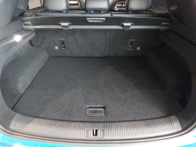 Used MG MG HS 2021 for sale - 77948146: Photo 8