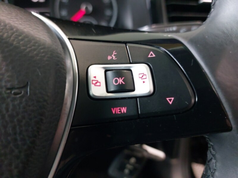 Used Volkswagen Polo 2018 for sale - 77988017: Photo 15