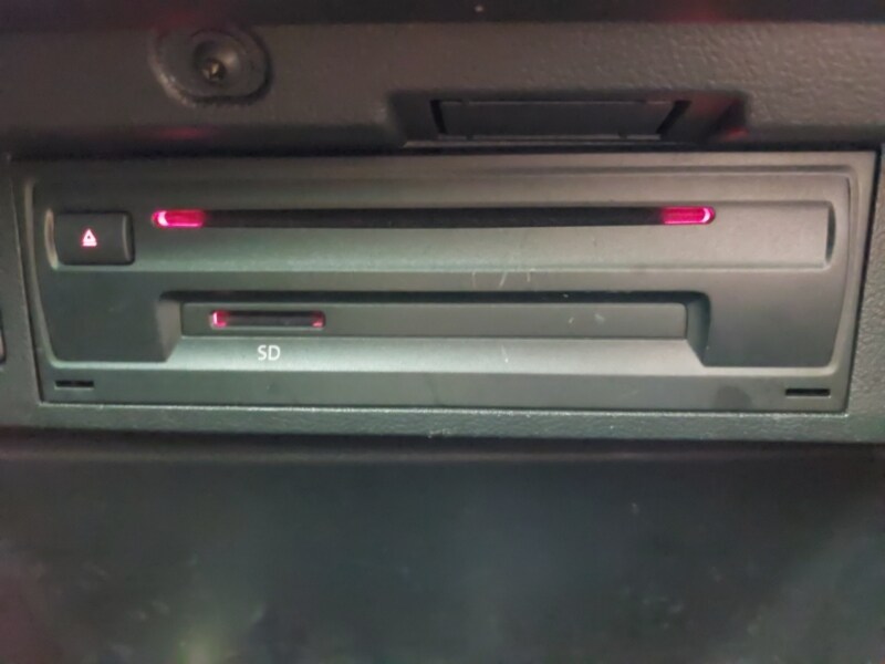 Used Volkswagen Polo 2018 for sale - 77988017: Photo 16