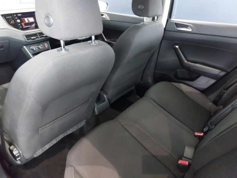 Used Volkswagen Polo 2018 for sale - 77988017: Photo 6