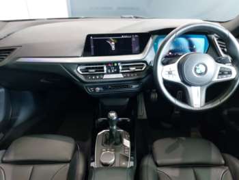 Used BMW 2 Series 2021 for sale - 75293550: Photo