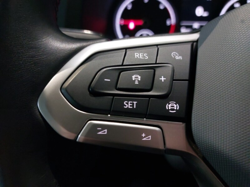 Used Volkswagen Transporter Shuttle 2022 for sale - 77948082: Photo 14