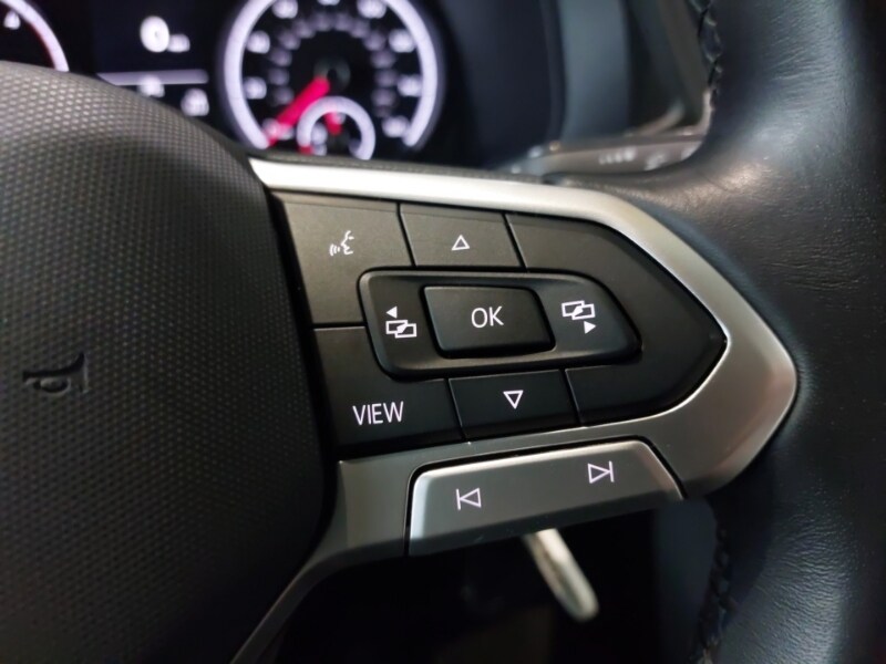 Used Volkswagen Transporter Shuttle 2022 for sale - 77948082: Photo 15