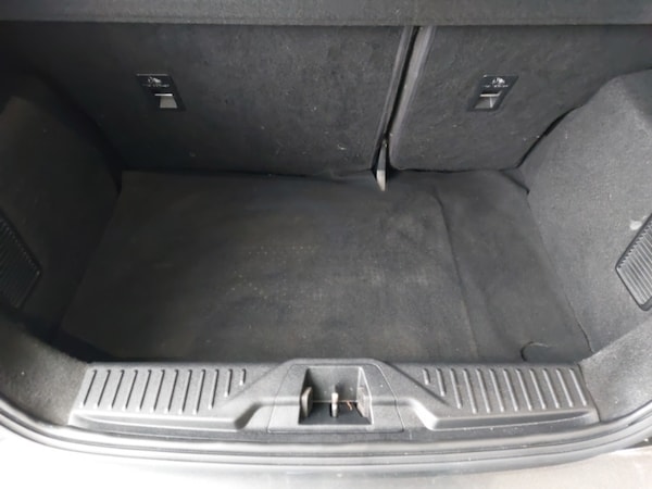 Used Ford Fiesta 2022 for sale - 76282323: Photo 8