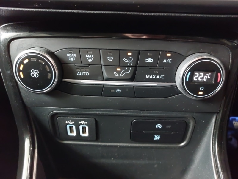 Used Ford Ecosport 2020 for sale - 76351340: Photo 15