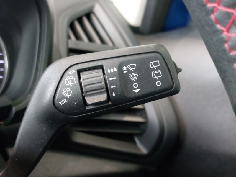 Used Ford Ecosport 2020 for sale - 76351340: Photo 19