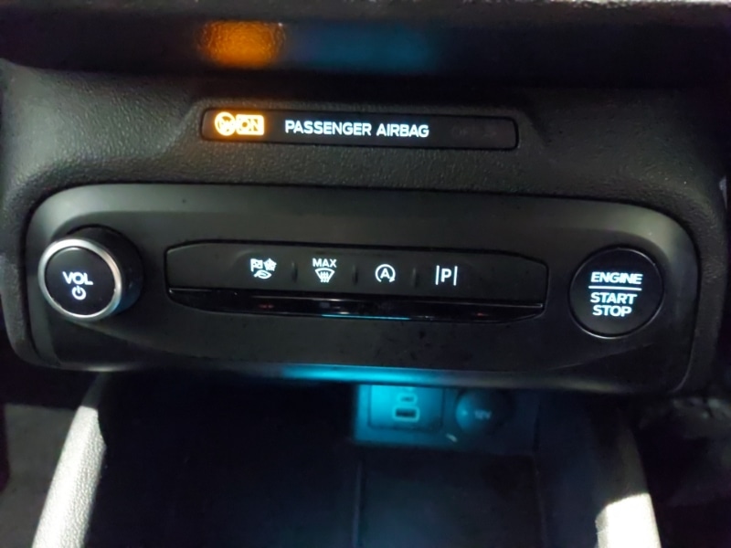 Used Ford Focus 2023 for sale - 76842722: Photo 16