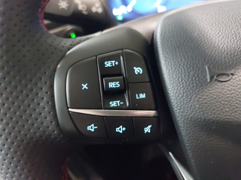 Used Ford Kuga 2023 for sale - 77606049: Photo 15