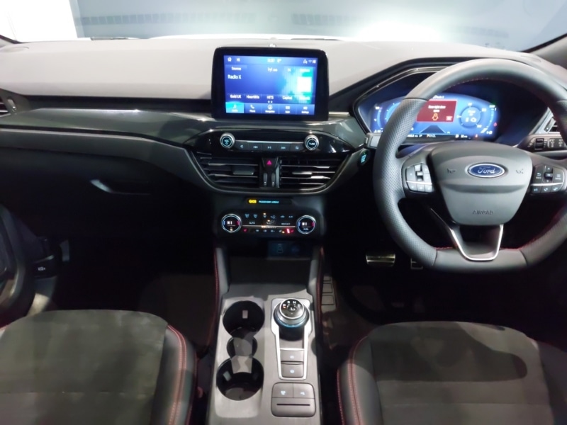 Used Ford Kuga 2023 for sale - 77606049: Photo 2