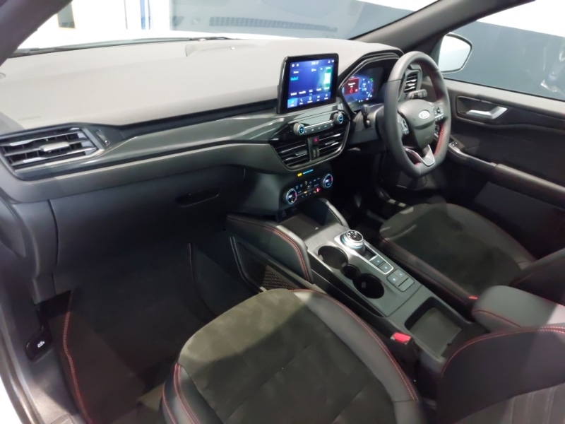 Used Ford Kuga 2023 for sale - 77606049: Photo 5