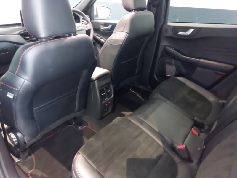 Used Ford Kuga 2023 for sale - 77606049: Photo 6