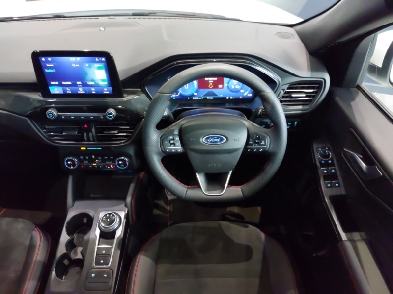 Used Ford Kuga 2023 for sale - 77606049: Photo 7