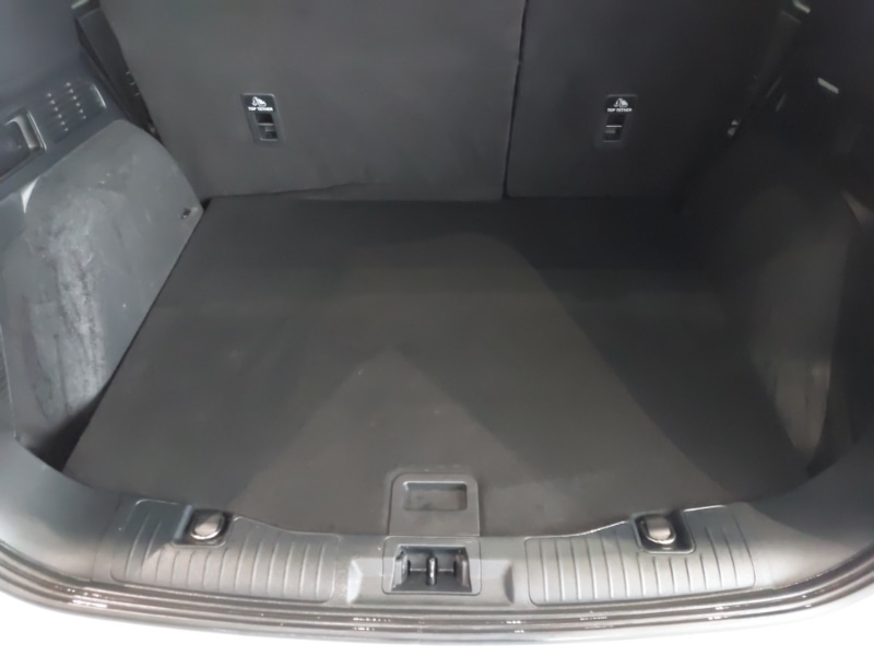 Used Ford Kuga 2023 for sale - 77606049: Photo 8