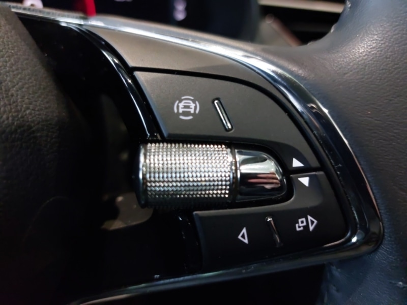 Used Skoda Kamiq 2022 for sale - 76418924: Photo 15