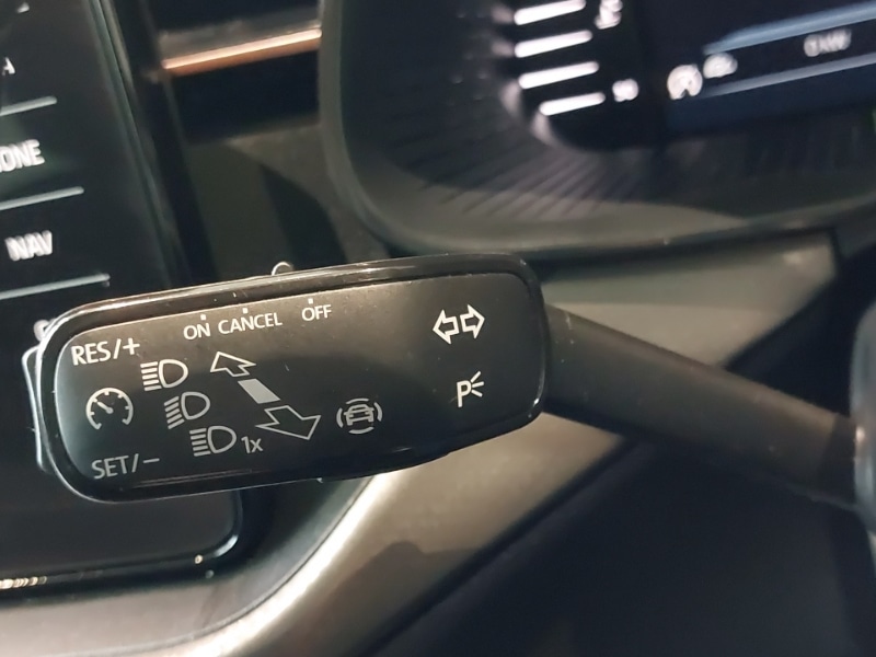 Used Skoda Kamiq 2022 for sale - 76418924: Photo 16